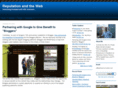 willanjohnson.com