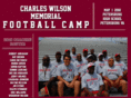 wilsoncamp.org