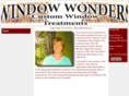 windowwonders.biz