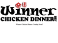 winnerchickendinner.com