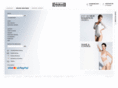 wolfordshop.de