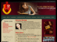 womensstudiesmovie.com