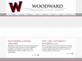 woodwardjoggeraerator.com