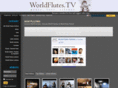 worldflutes.tv