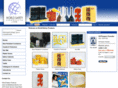 worldsafetyproducts.com