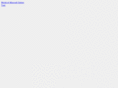 wowgeek.net
