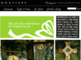 wrapsodyonline.com