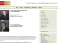 wswealth.com