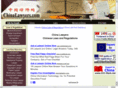 xn--15qr2qb9dhvb.com