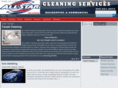 xtremecarpetclean.com
