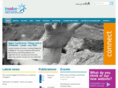 yhregforum.org.uk