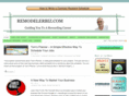 you-renovate.com