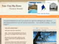 yourtripmyhome.com