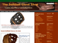 youthsoftballgloves.net