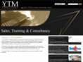 ytmconsultancy.com