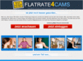 1a-net.com