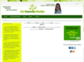 4healthinc.com