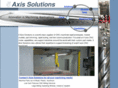 5axissolutions.com