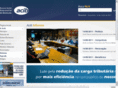 acib.net