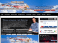 actcnm.com