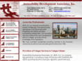 adaconsults.com