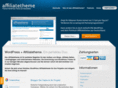 affiliatetheme.de