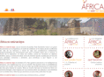 africanoestatanlejos.org