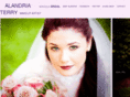 alandriabeauty.com