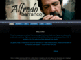 alfredobarranco.com