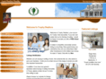 alldfwhomes.com