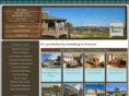 allelcajonrealestate.com