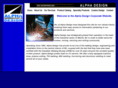 alpha-weld.com