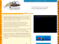 altpestcontrol.com