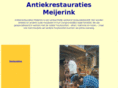 antiekrestauraties.nl