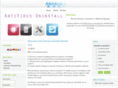 antivirus-uninstall.com
