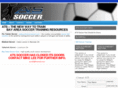 atssoccer.com