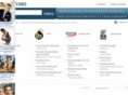 audiostars.net