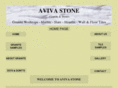 aviva-stone.com