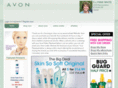 avonbylynne.com