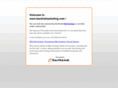 backlotmarketing.com