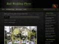 baliweddingsphotographer.com