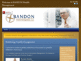 bandonwealth.com