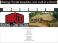 barcoroofing.com
