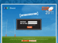 bc-cup2011.com