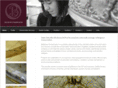 belgraveconservation.com
