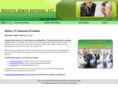 benadminadvisors.net
