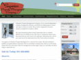 bendrenting.com