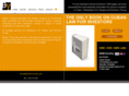 bergeryoung.com