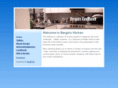bergiescookbook.com