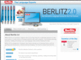 berlitzhotspot.com